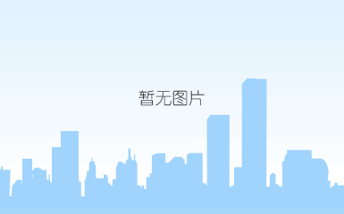 年度好书_调整大小.jpg